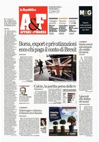 giornale/RML0037614/2016/n. 24 del 27 giugno